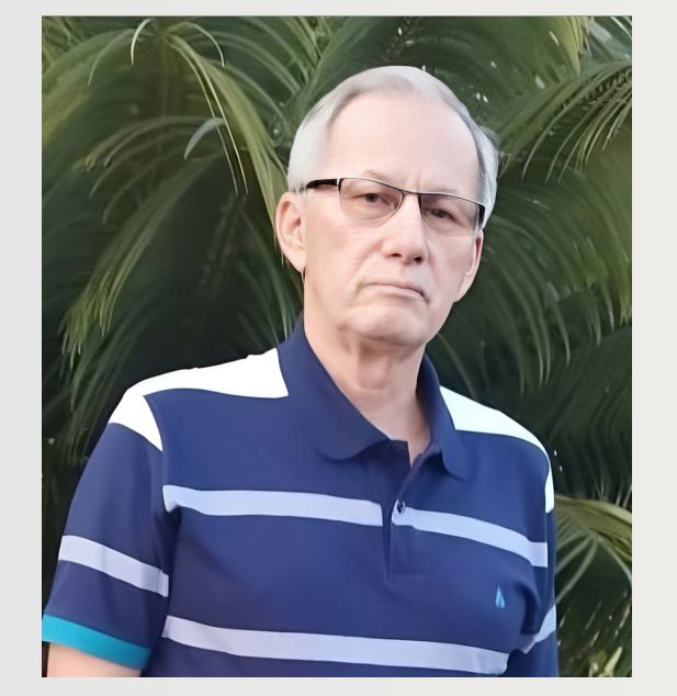 Davi Serr Entrevista