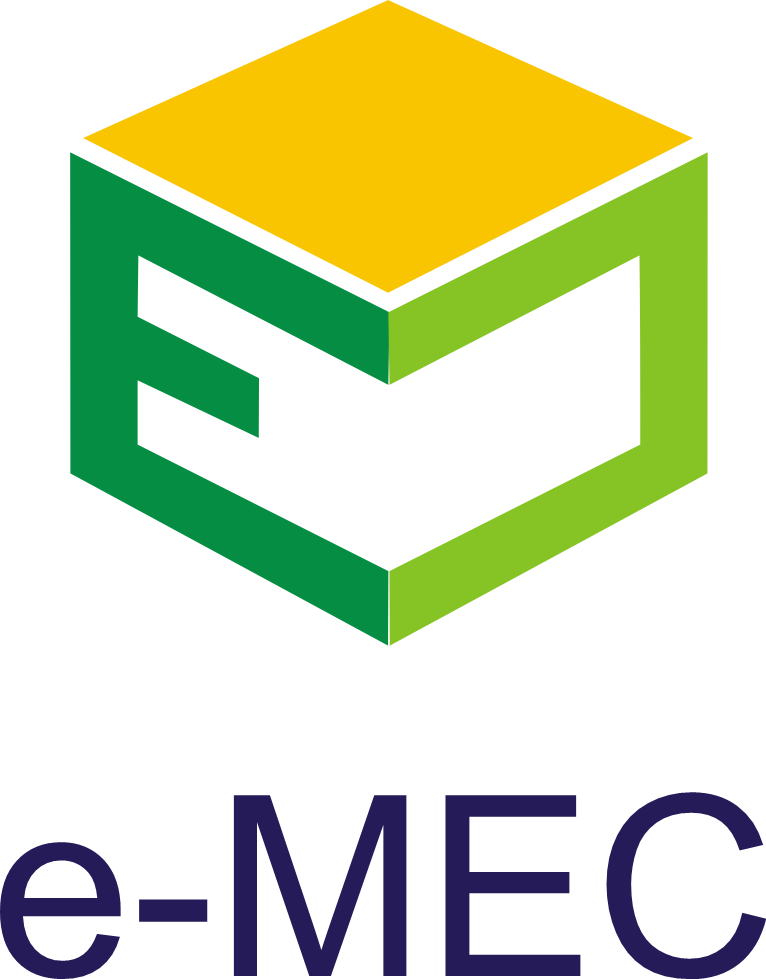 Logo E Mec