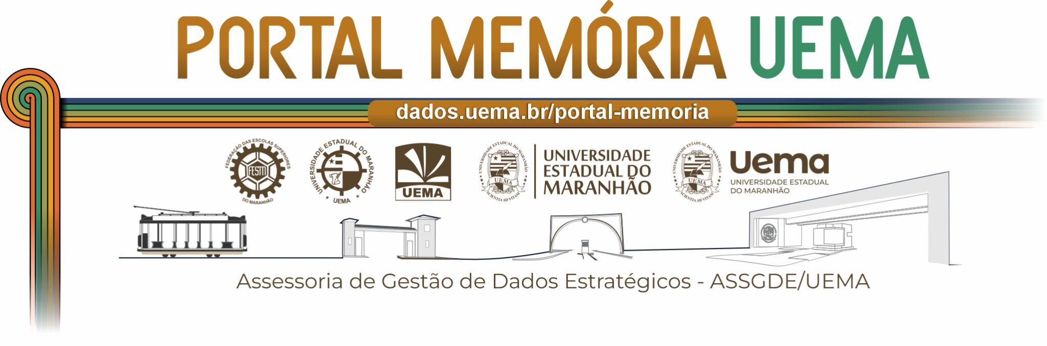 Portal Memoria Designs