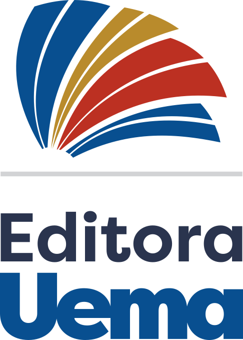 Logo Eduema