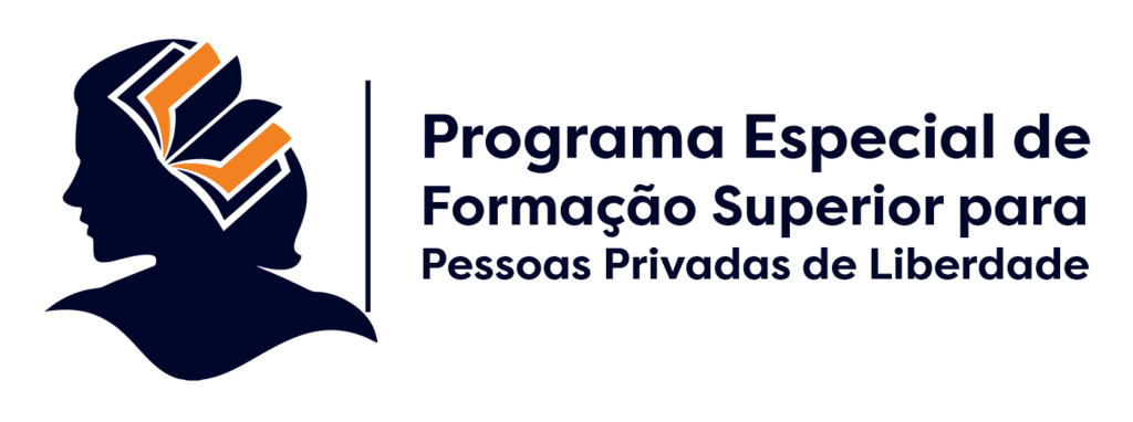 Proppl Logo