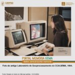 Agronomia Portal Memoria Uema Lab Geoprocessamento 02