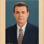 Diretores Cca Uema 2 Benedito Goncalves Lima