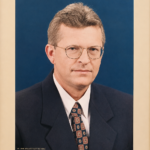 Diretores Cca Uema 3 Jose Augusto Silva Oliveira