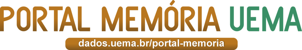 Portal Memoria Nominativo