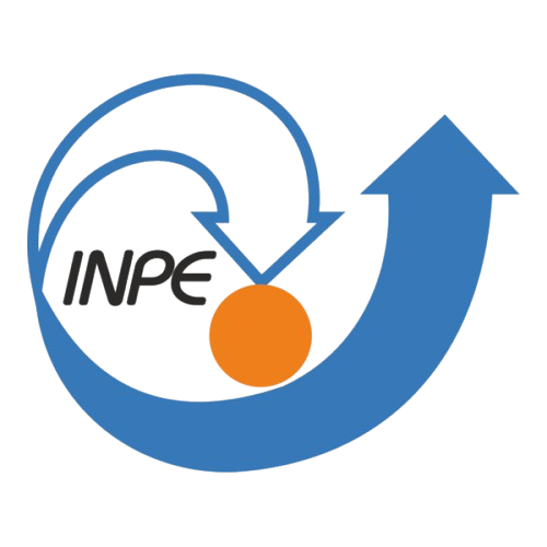 Inpe Logo Png Seeklogo 71962 Removebg Preview