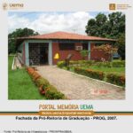 Paulo Vi Portal Memoria Uema Prog