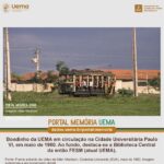 Bondinho Molduras Fotos Portal Memoria Uema Deslocamento1