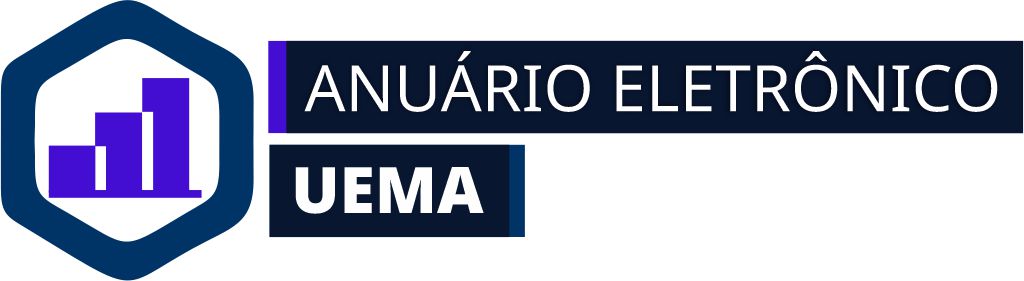 Logo Anuario Eletronico