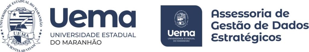 Logos Uema E Assgde