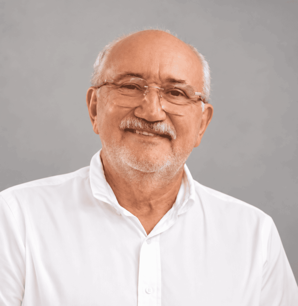 Compressed Cesar Pires Entrevistado Upscale
