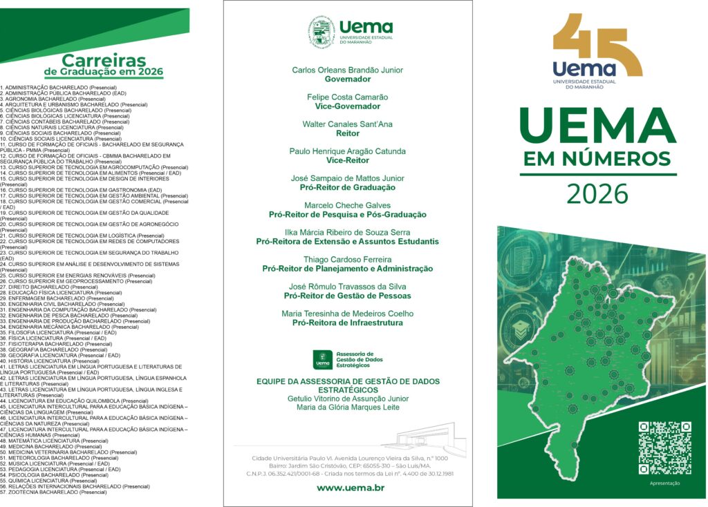 Externo Matriz 2 Folder Numeros