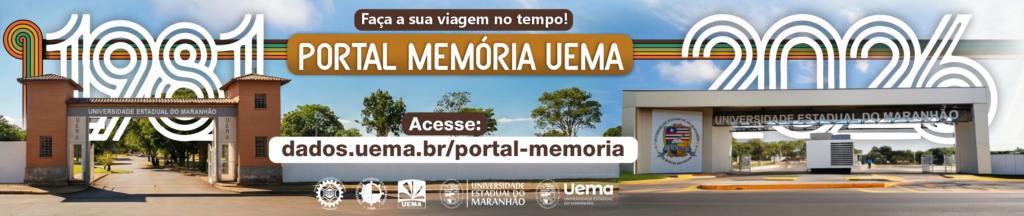 Portal_Memria_Banner_site_de_Dados